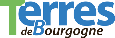 Agribourgogne - Terres de Bourgogne