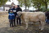 super prix honneur gaec simon