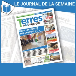 Consulter le journal