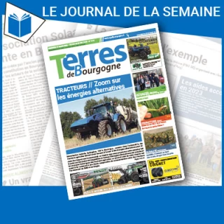 Consulter le journal