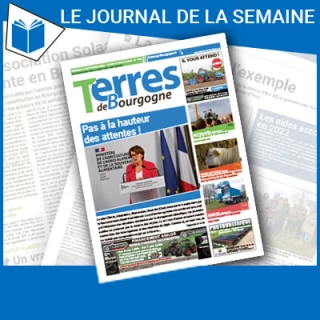 Consulter le journal