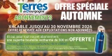 Offre_TdB Automne