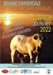 Le moment d'acheter