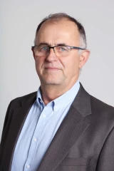 Se métamorphoser pour avancer