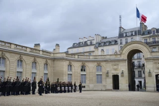 Les propositions de la FNSEA pour la présidentielle