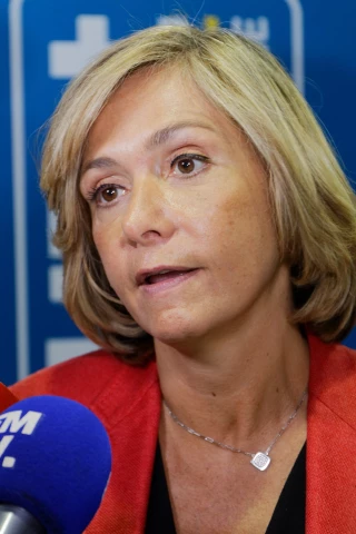 Le programme agricole de la candidate LR Valérie Pécresse