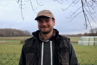 Aborder l'agriculture autrement