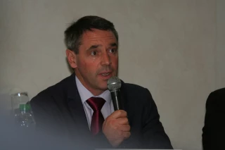 Edito Enmanuel Bernard