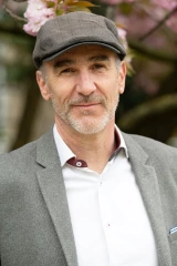 ITV de Loïc Prud'homme député LFI
