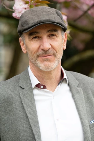 ITV de Loïc Prud'homme député LFI