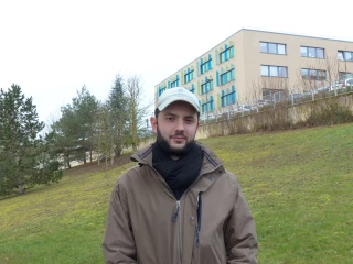 Effarouchement oiseaux