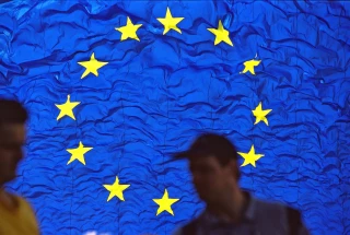 Les ministres de l'Agriculture de l'UE favorables aux mesures miroir