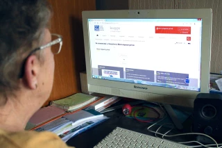 Une réunion départementale pour comprendre