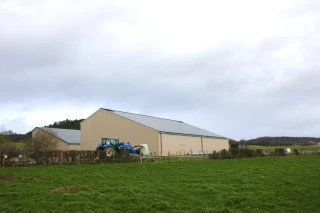 Agritech : une journée pour découvrir