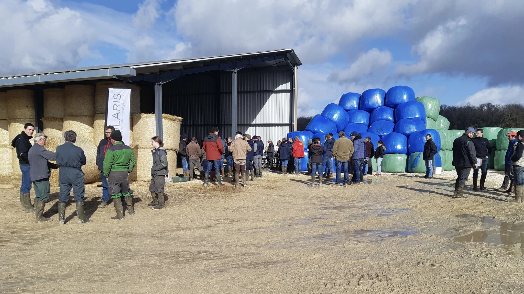 Faciliter son travail