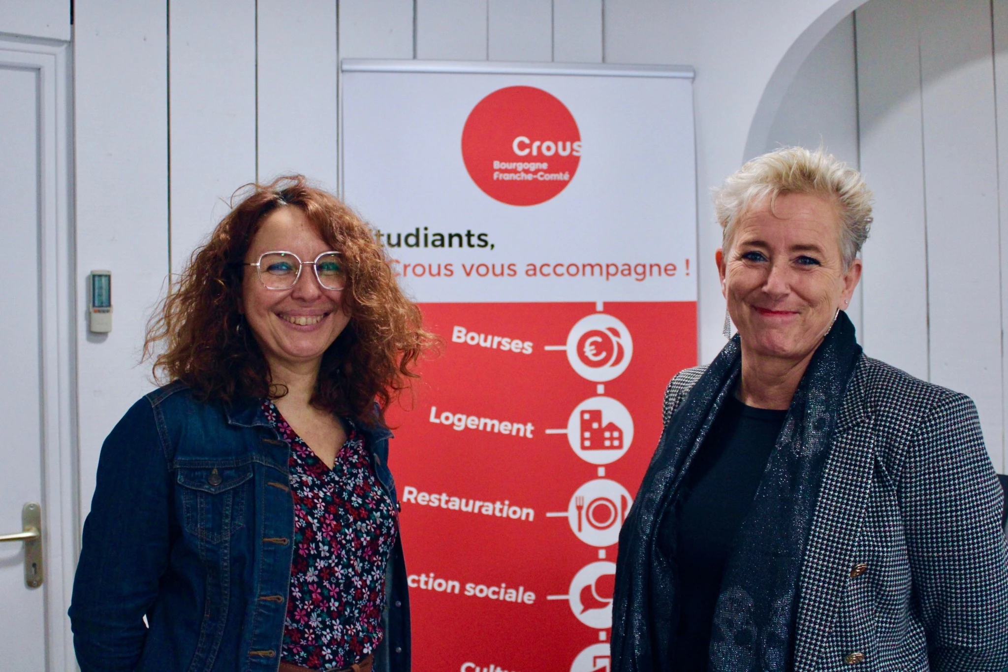 L'emploi des jeunes 