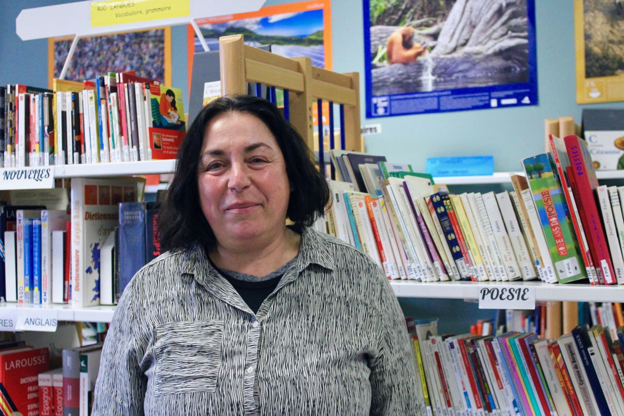 photo supplémentaire