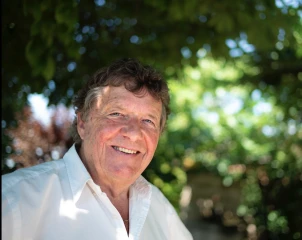 ITV de Jean Viard