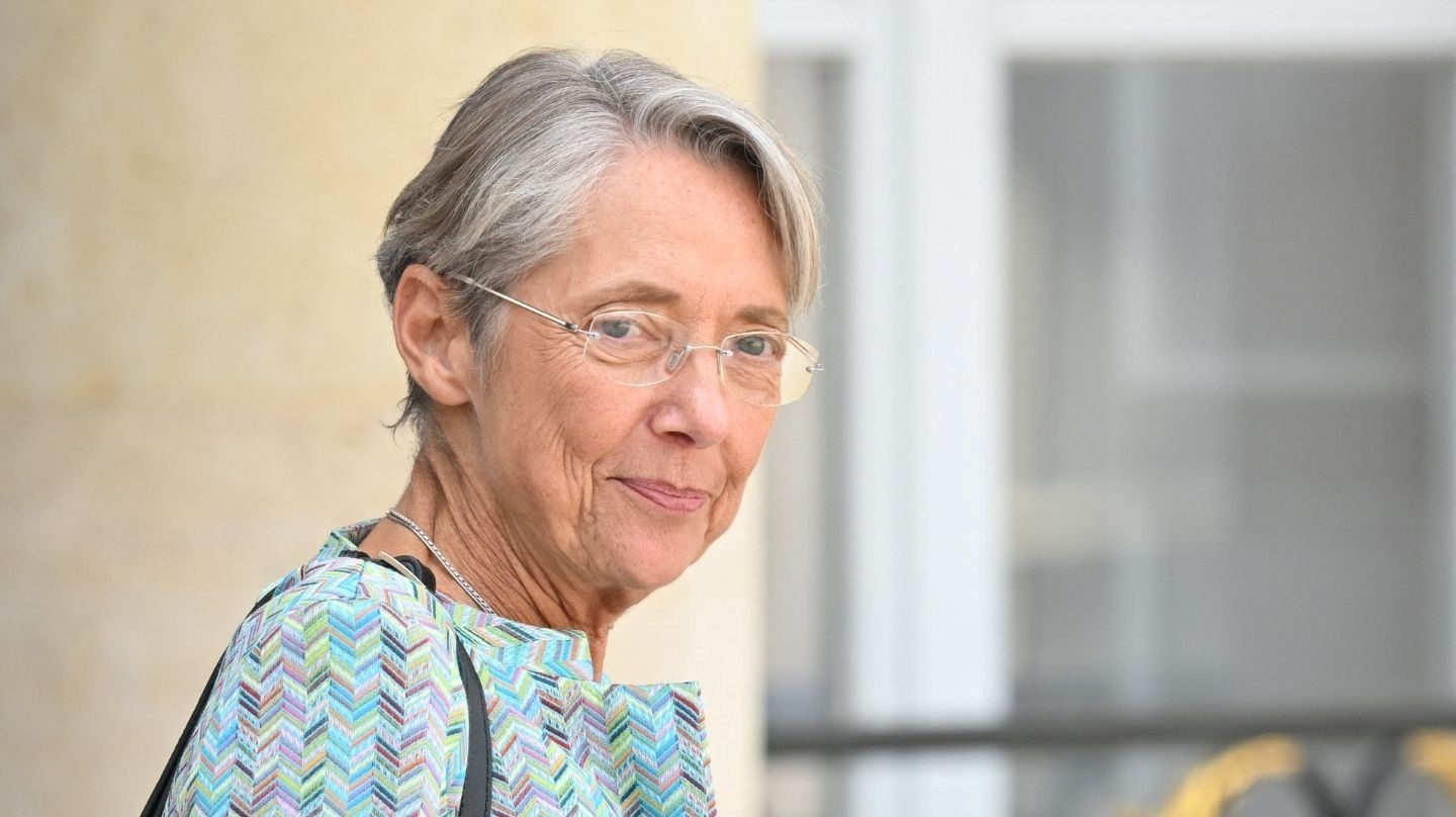 Élisabeth Borne attendue sur les dossiers agricoles