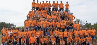 Un 3 septembre à réserver