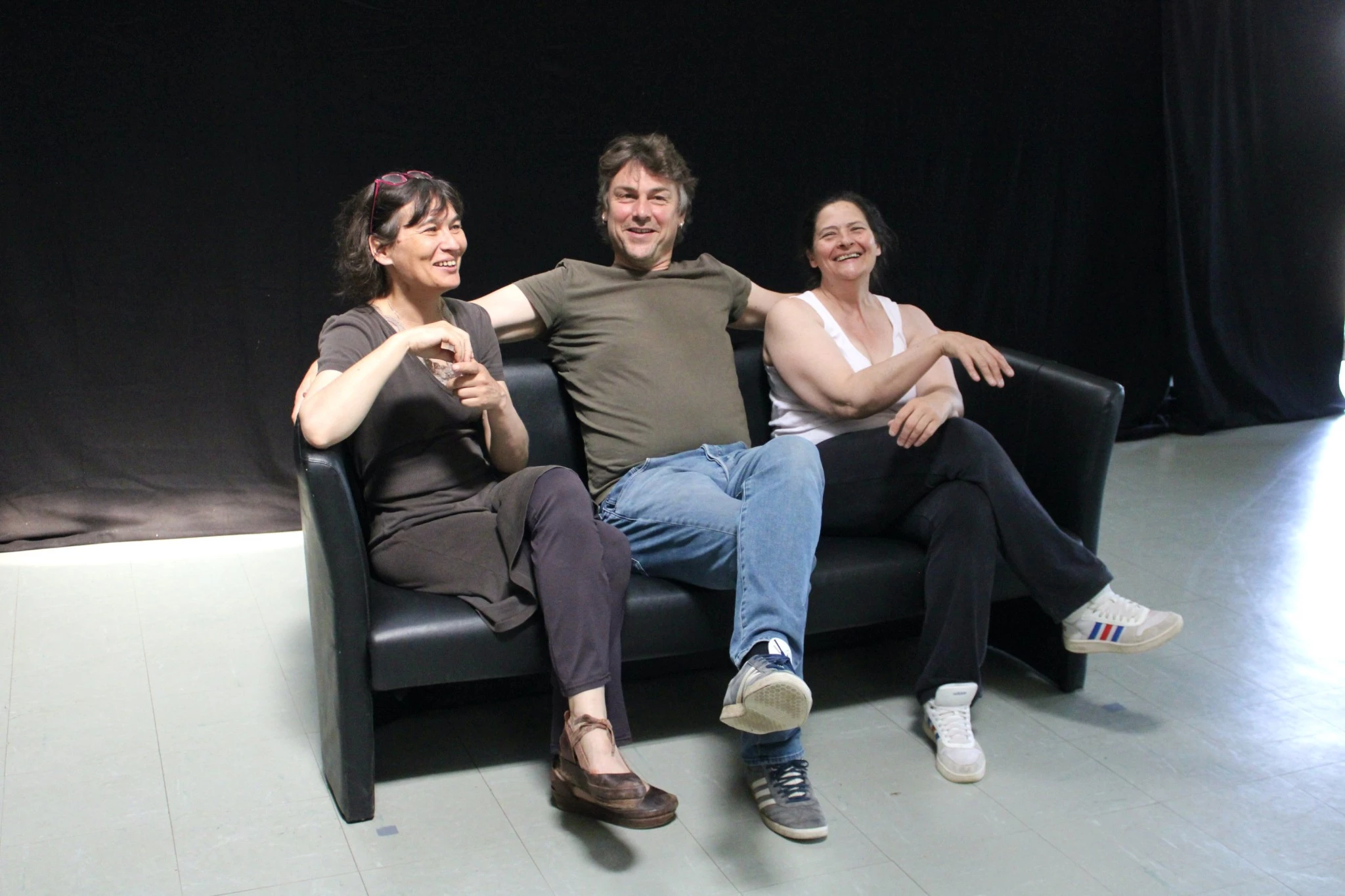 Photo supplémentaire