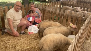 Fidèles au poste
