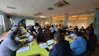 Atol CD développe des solutions digitales pour l'agriculture