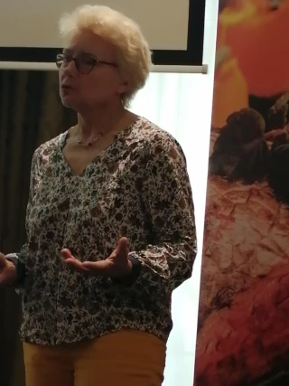 Interbev BFC en assemblée générale