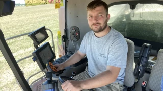 Et maintenant, les moiss'batt