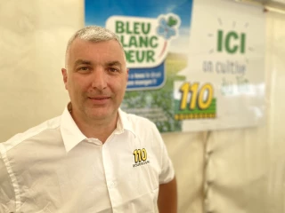 Bonnes et moins bonnes surprises