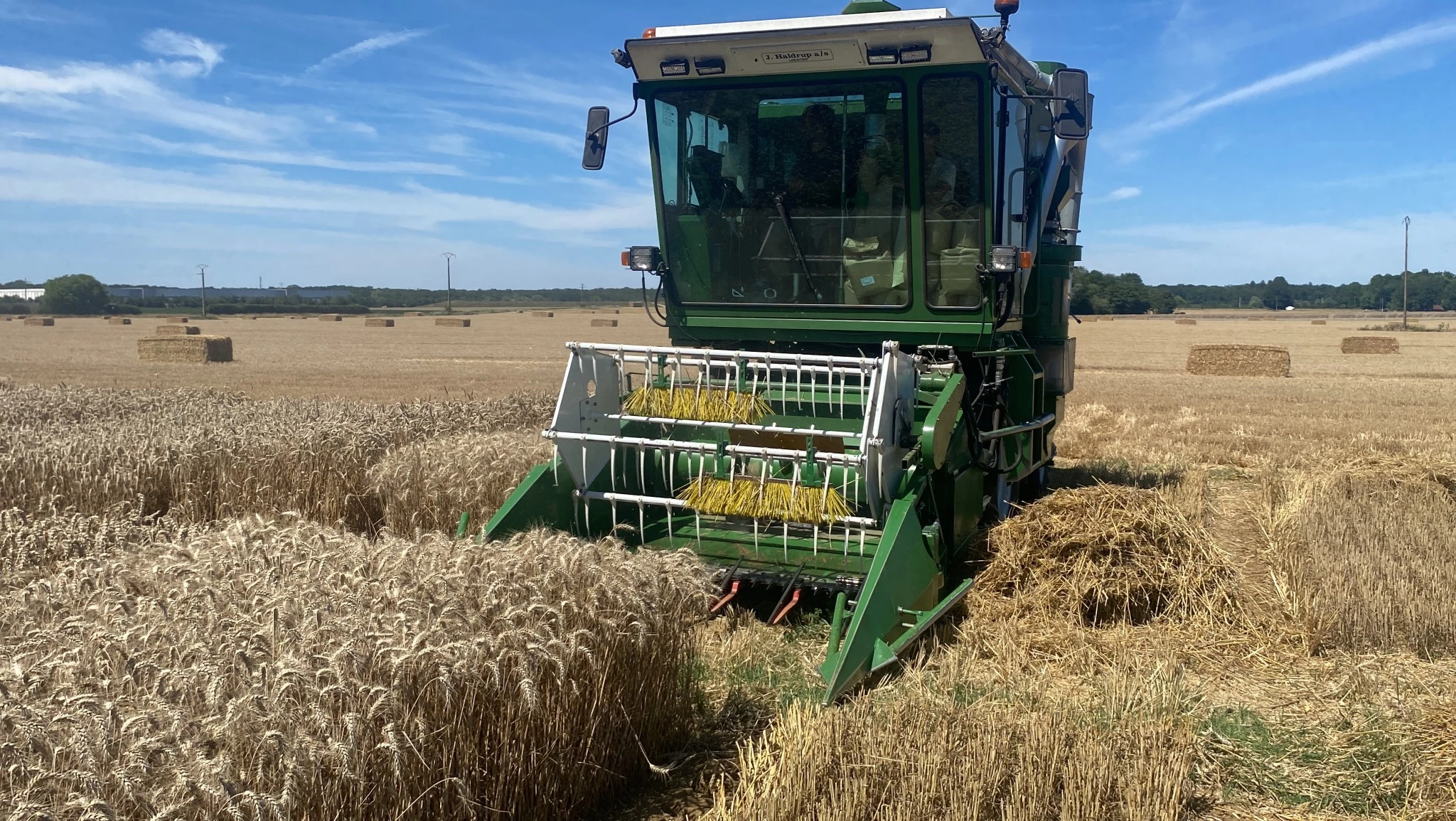 photo supplémentaire