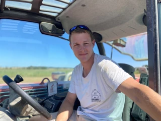 Le compte à rebours est enclenché