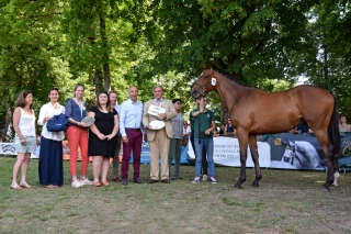 Decize toujours au rendez-vous