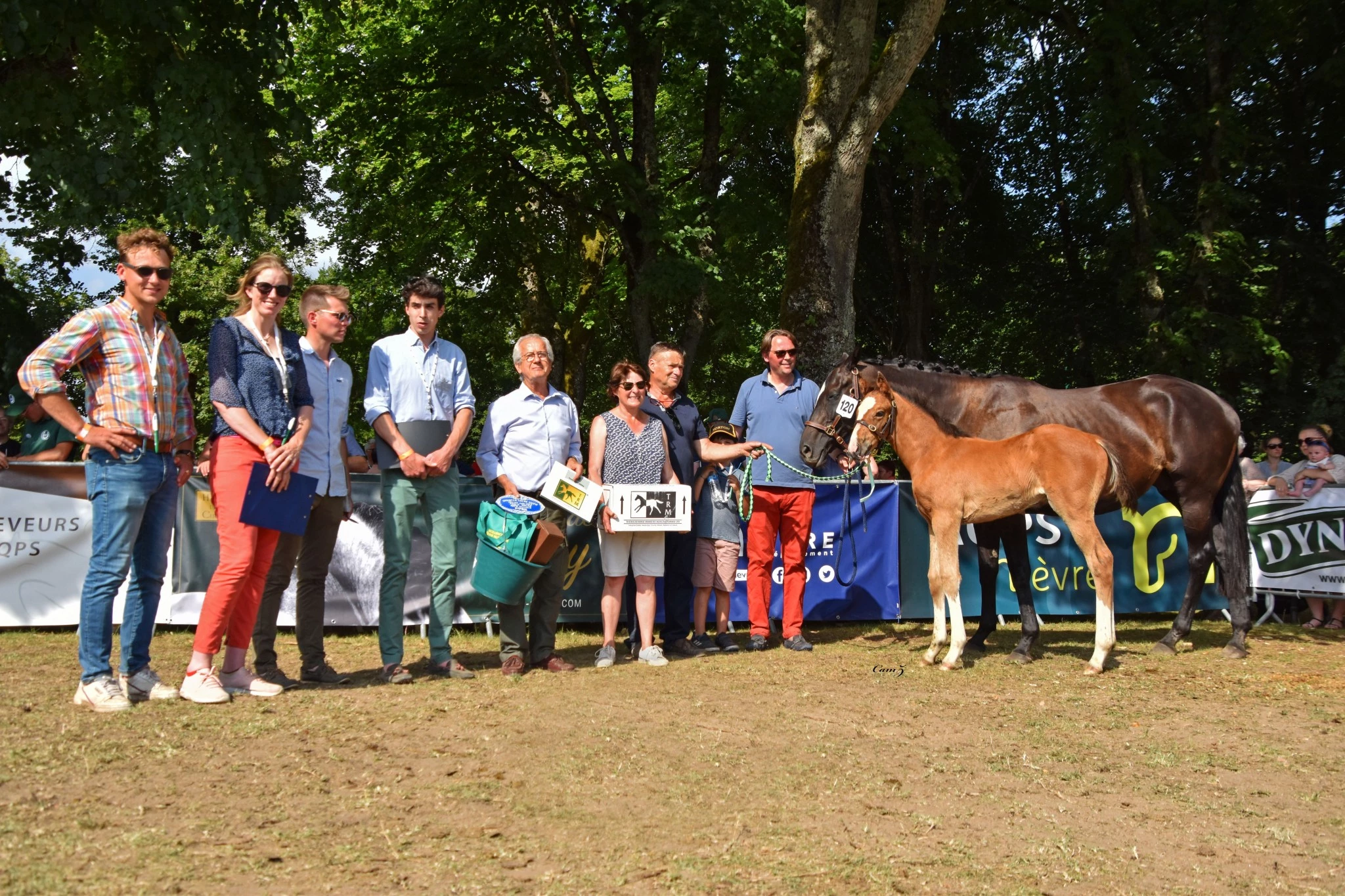 3e photo OBLIGATOIRE Merciiii :)