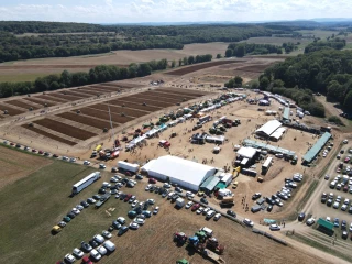 Terre de Jade en Haute-Saône