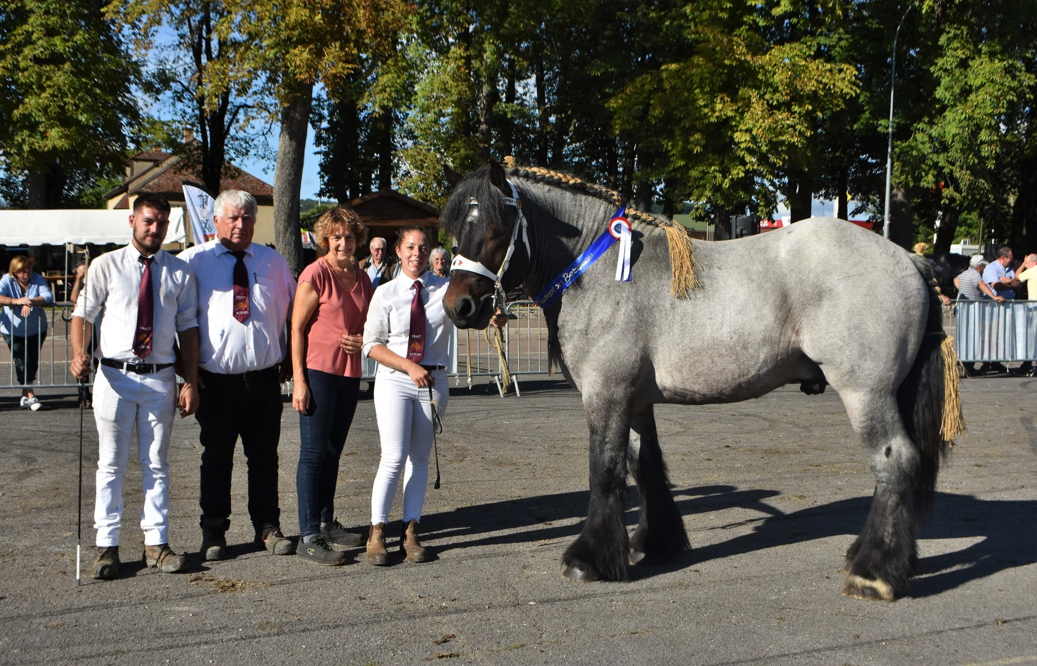 3eme photo (crédit photo)