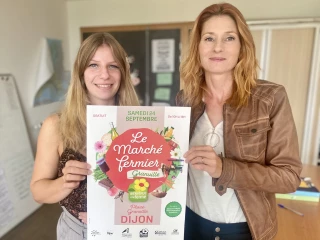 Granville, nous voilà