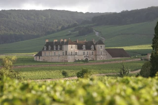 Les Journées du patrimoine