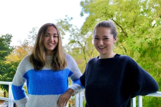 Deux nouveaux recrutements dans la Nièvre