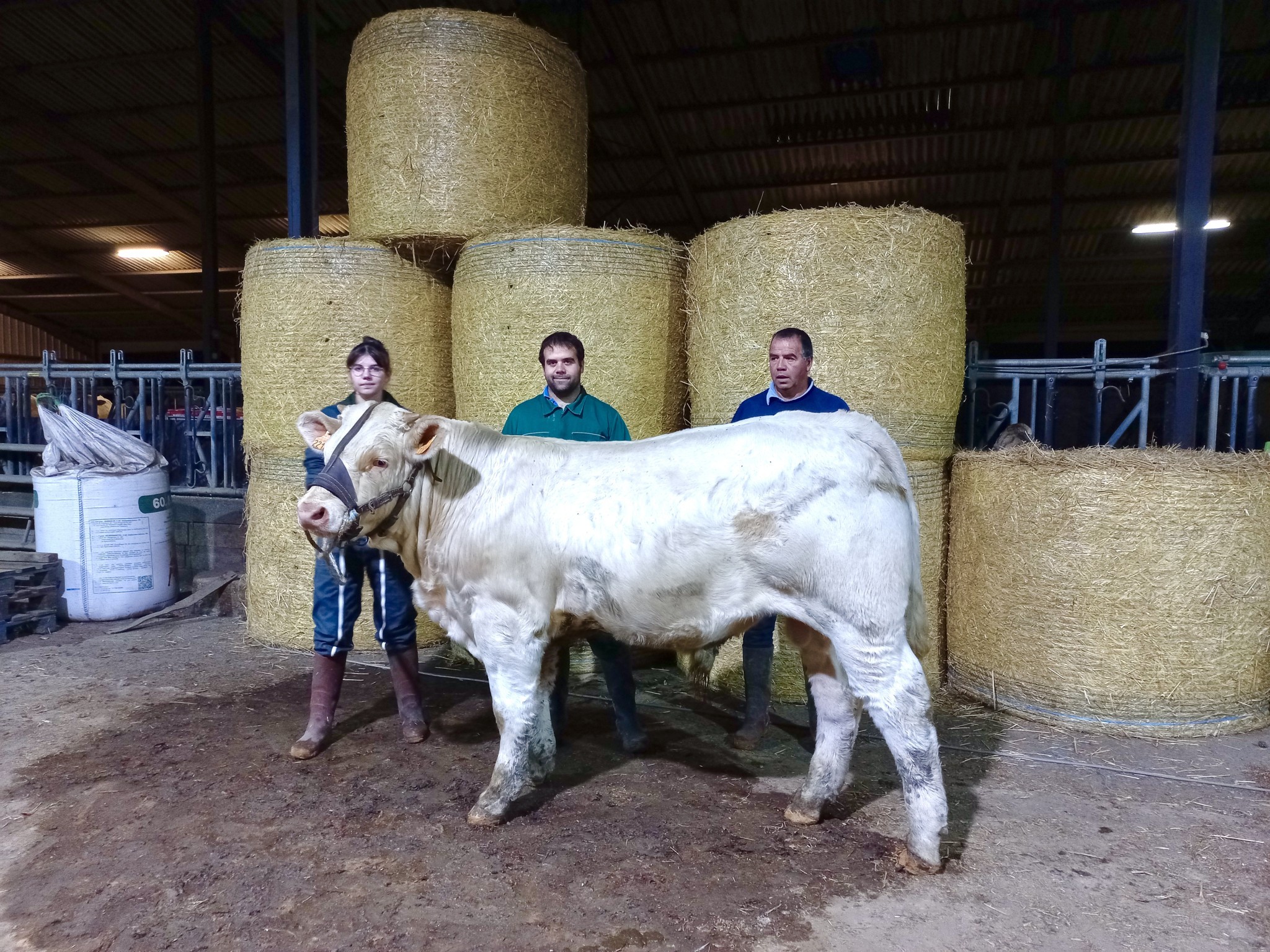 169e édition du concours de Nevers