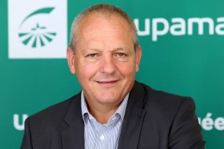 Groupama Grand Est : « Une véritable articulation entre assurance et Fonds de solidarité national »