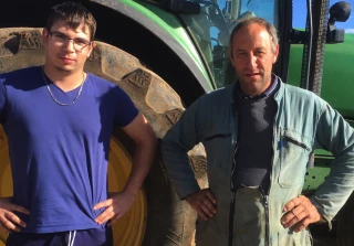 Sceller des compétences