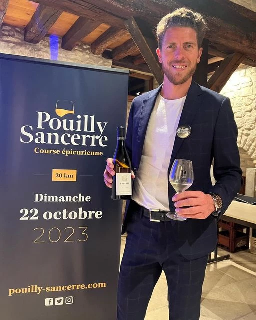 Photo supplémentaire