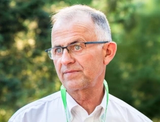 Une mise au point avant l'avenir 