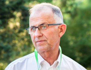 Une mise au point avant l'avenir 