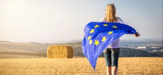 Les nouveautés agricoles pour 2023