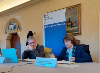 Des dispositifs d'aides pour les entreprises face à la hausse des prix