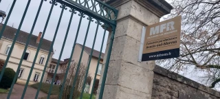 Une offre en adéquation avec son territoire