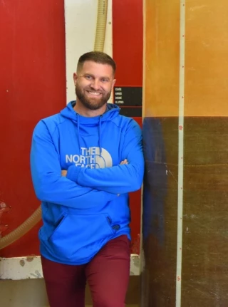 « La conduite de projet est dans notre ADN »