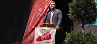 Engagés sur le long terme